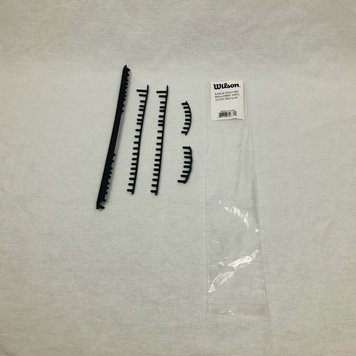 Wilson Wilson Blade 98 18X20 CV (Countervail) Grommet Set WRG733100