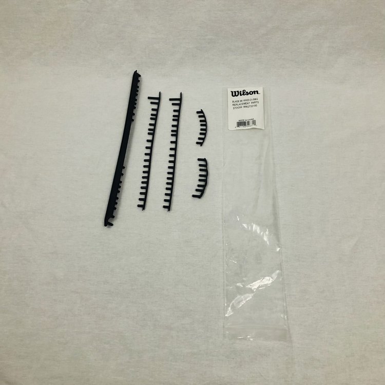 Wilson Wilson Blade 98 18X20 CV (Countervail) Grommet Set WRG733100
