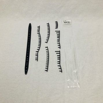 Babolat Babolat Pure Drive / Tour / Lite / Jr. 2018 Grommet Set 900195