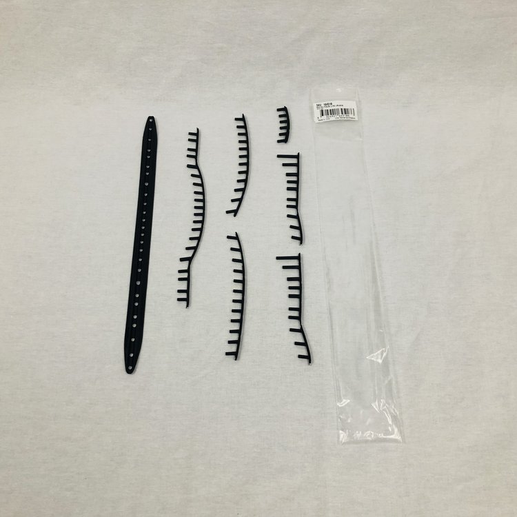 Babolat Babolat Pure Drive / Tour / Lite / Jr. 2018 Grommet Set 900195