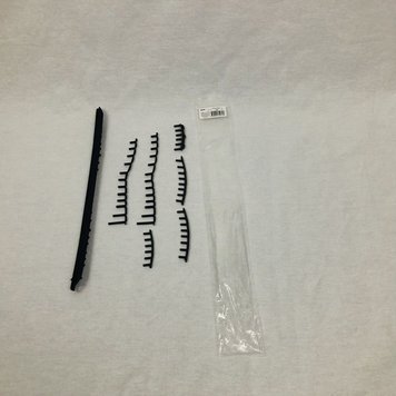 Babolat Babolat Pure Drive Team / Jr.  2015 Grommet Set