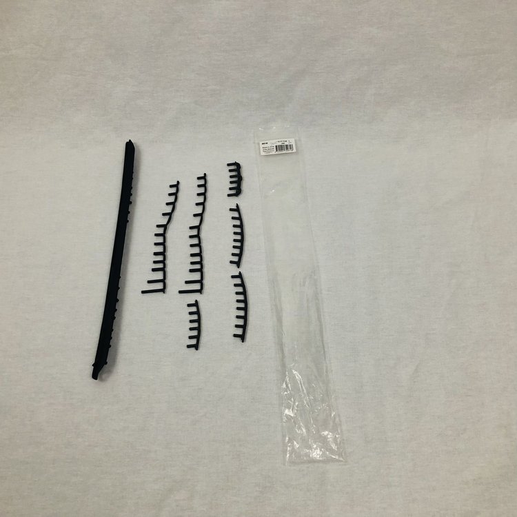 Babolat Babolat Pure Drive Team / Jr.  2015 Grommet Set