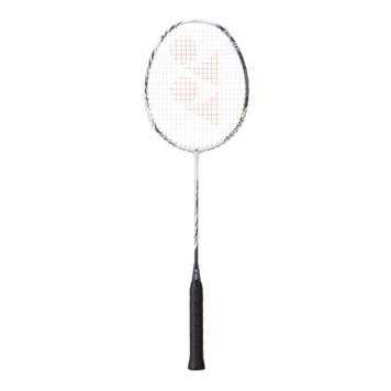 Badminton Racquet - Cayman Sports - Tennis Badminton & Pickleball 大砲候補 ASTROX99 3ug5 バドミントン