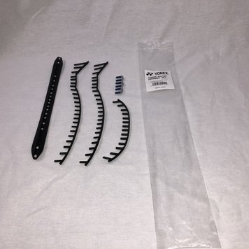 Babolat Yonex Ezone 100/100L  2020 Grommet Set, GS-06EZ2EX