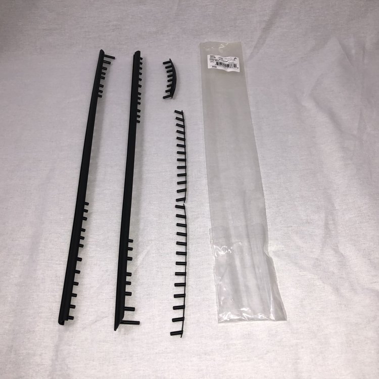 Babolat Head Graphene Touch Prestige Tour Grommet Set