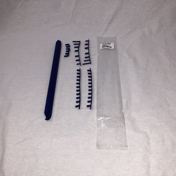 Babolat Head Graphene XT Instinct S Grommet Set