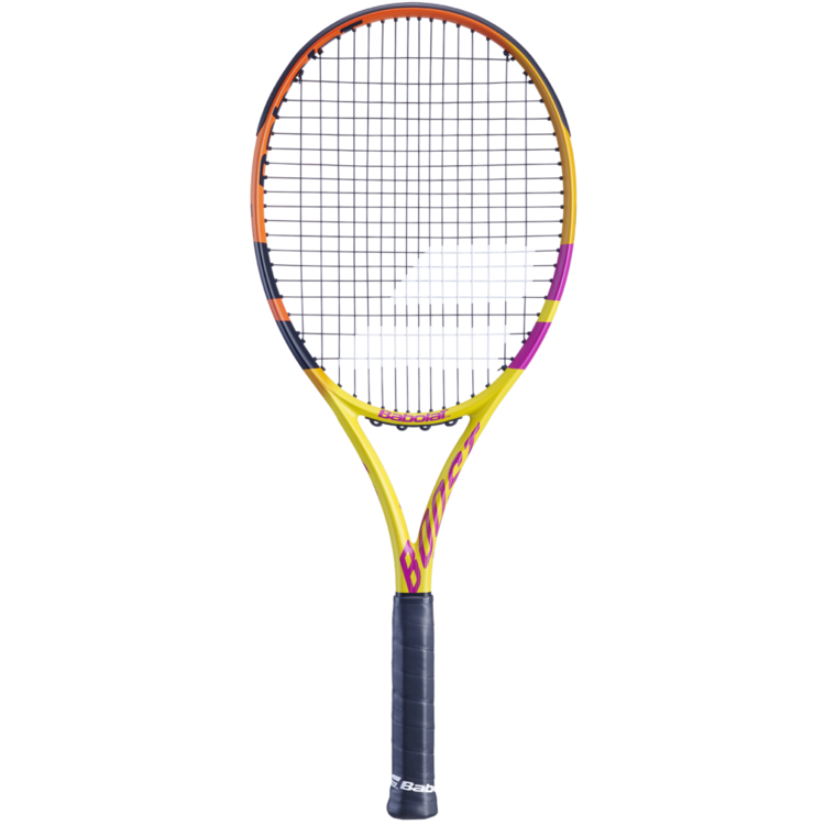 Babolat Babolat Boost Rafa Pre-Strung Racquet