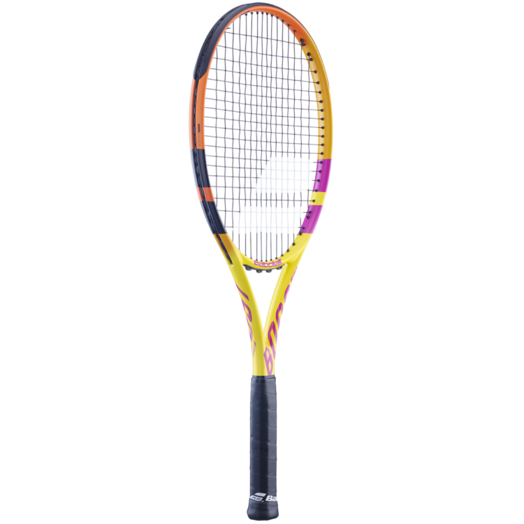 Babolat Babolat Boost Rafa Pre-Strung Racquet