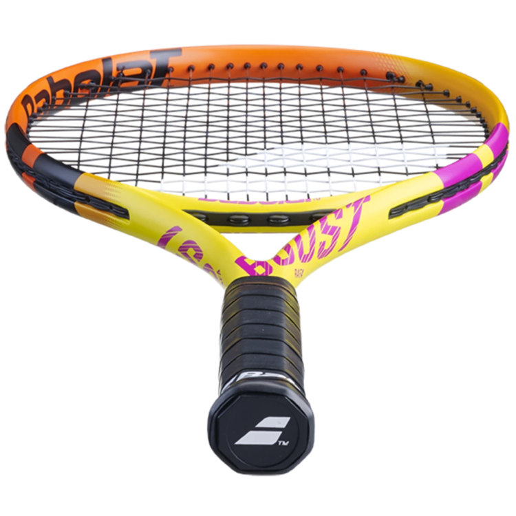 Babolat Babolat Boost Rafa Pre-Strung Racquet