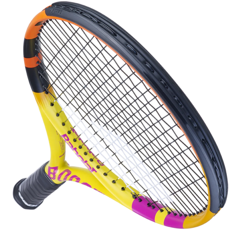 Babolat Babolat Boost Rafa Pre-Strung Racquet