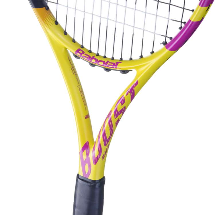 Babolat Babolat Boost Rafa Pre-Strung Racquet
