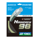 yonex-yonex-nanogy-98-