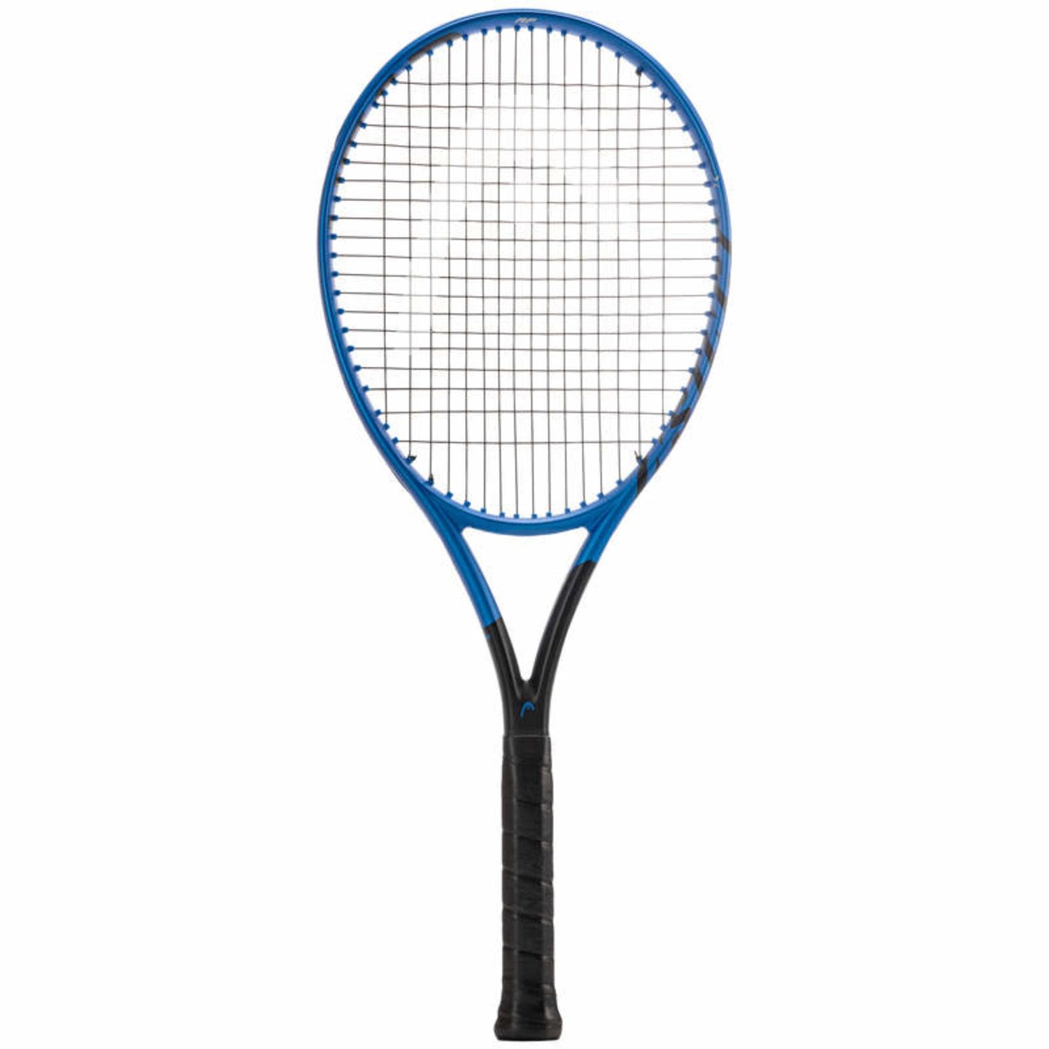 Head Instinct MP Rackets 2022 - Cayman Sports - Tennis Badminton