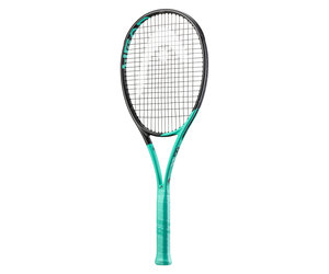 Boom Cayman Sports - Tennis Badminton & Pickleball