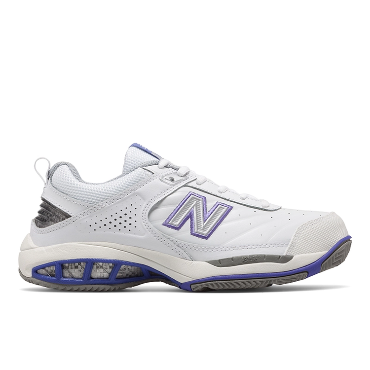 New Balance New Balance Women WC806W, D Wide