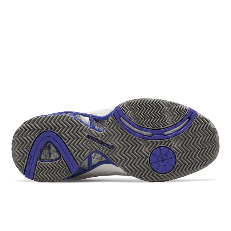 New Balance New Balance Women WC806W, D Wide