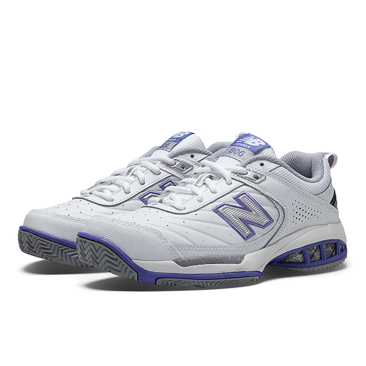 New Balance New Balance Women WC806W, D Wide