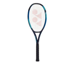 Yonex Ezone 100 (300g) Racquets 2022, 7th Gen. - Cayman Sports 