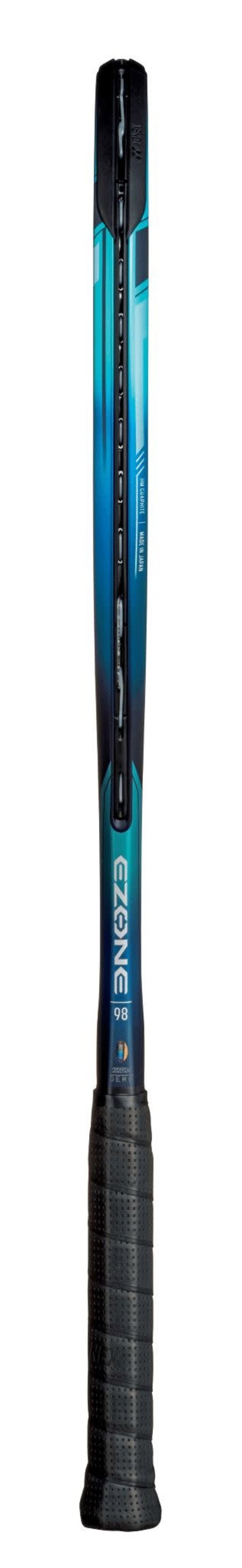 YONEX EZONE98　2022　G2 Yonex EZONE 98 2022 Tennis Racquet | PGA TOUR Superstore