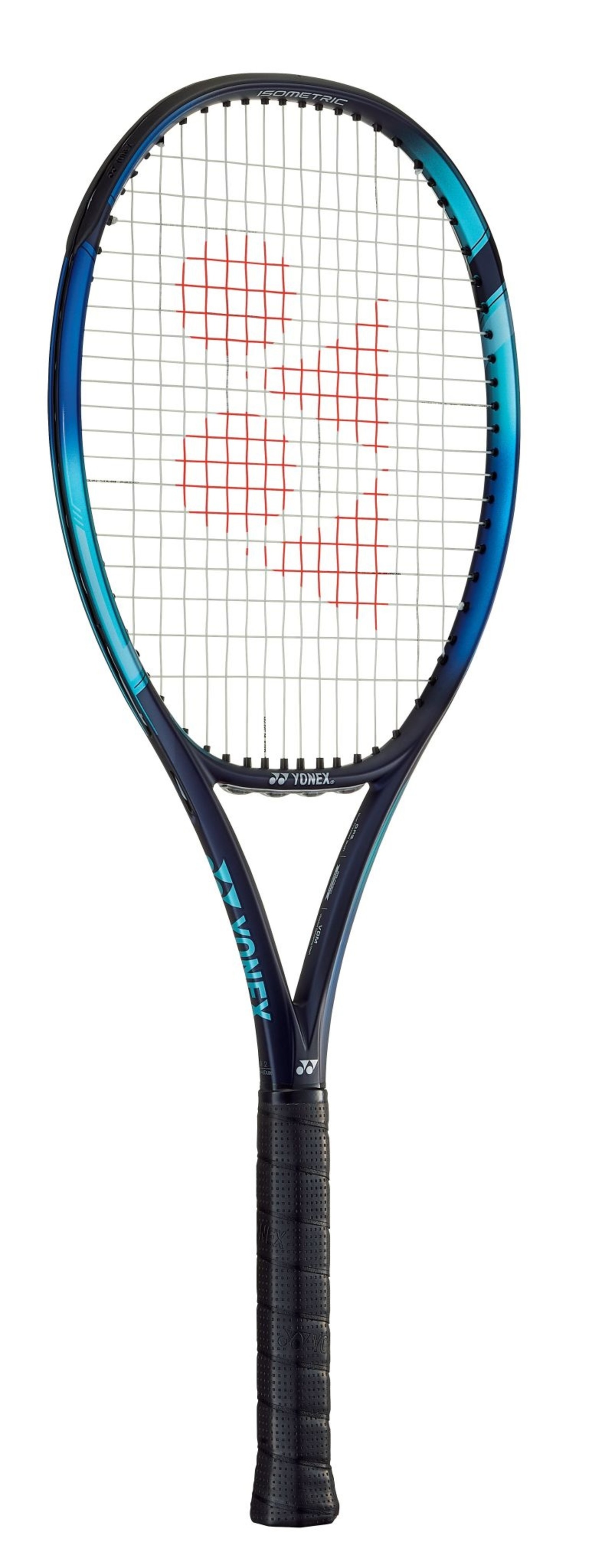 Yonex Ezone 98 (305g) Racquets 2022, 7th Gen. - Cayman Sports