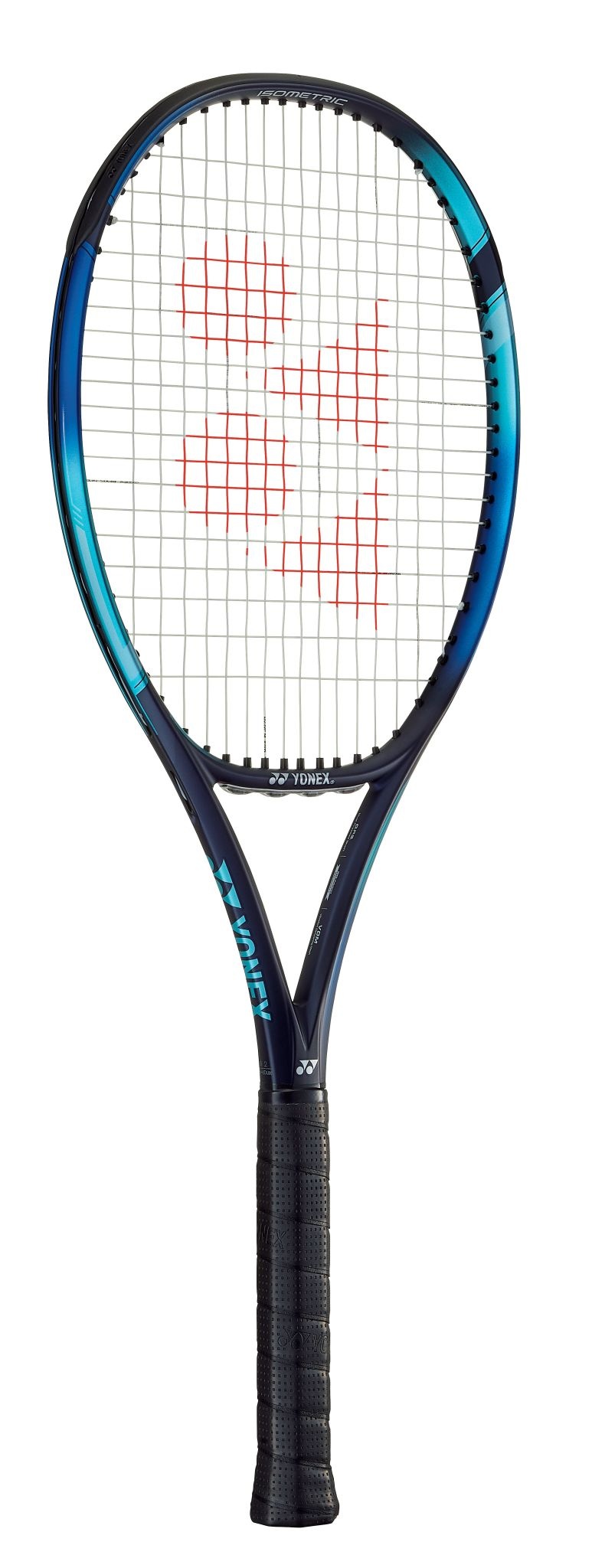 YONEX ヨネックス EZONE98 2022 G2 yonex-yonex-ezone-98-305g-
