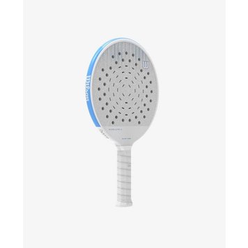 Wilson Wilson Ultra UL GRUUV Platform Tennis Paddle, 4 0/8