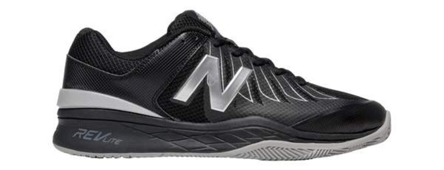 4e new balance tennis shoes