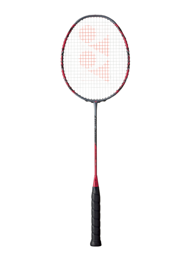 Yonex Yonex ArcSaber 11 Pro