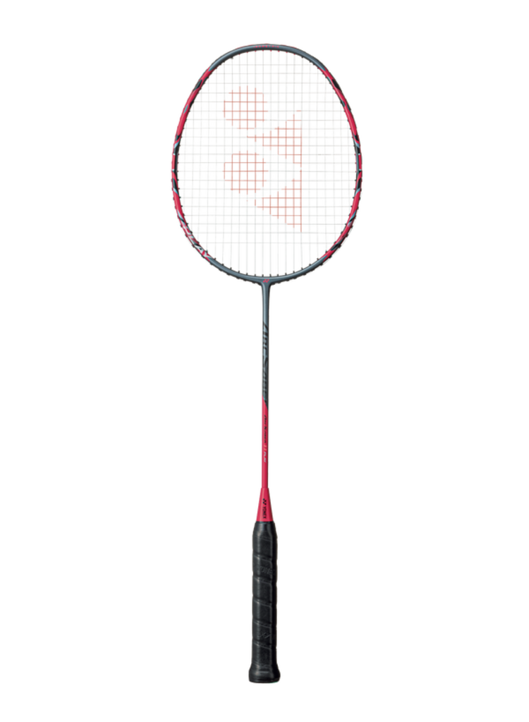 Yonex Yonex ArcSaber 11 Play, Pre-Strung