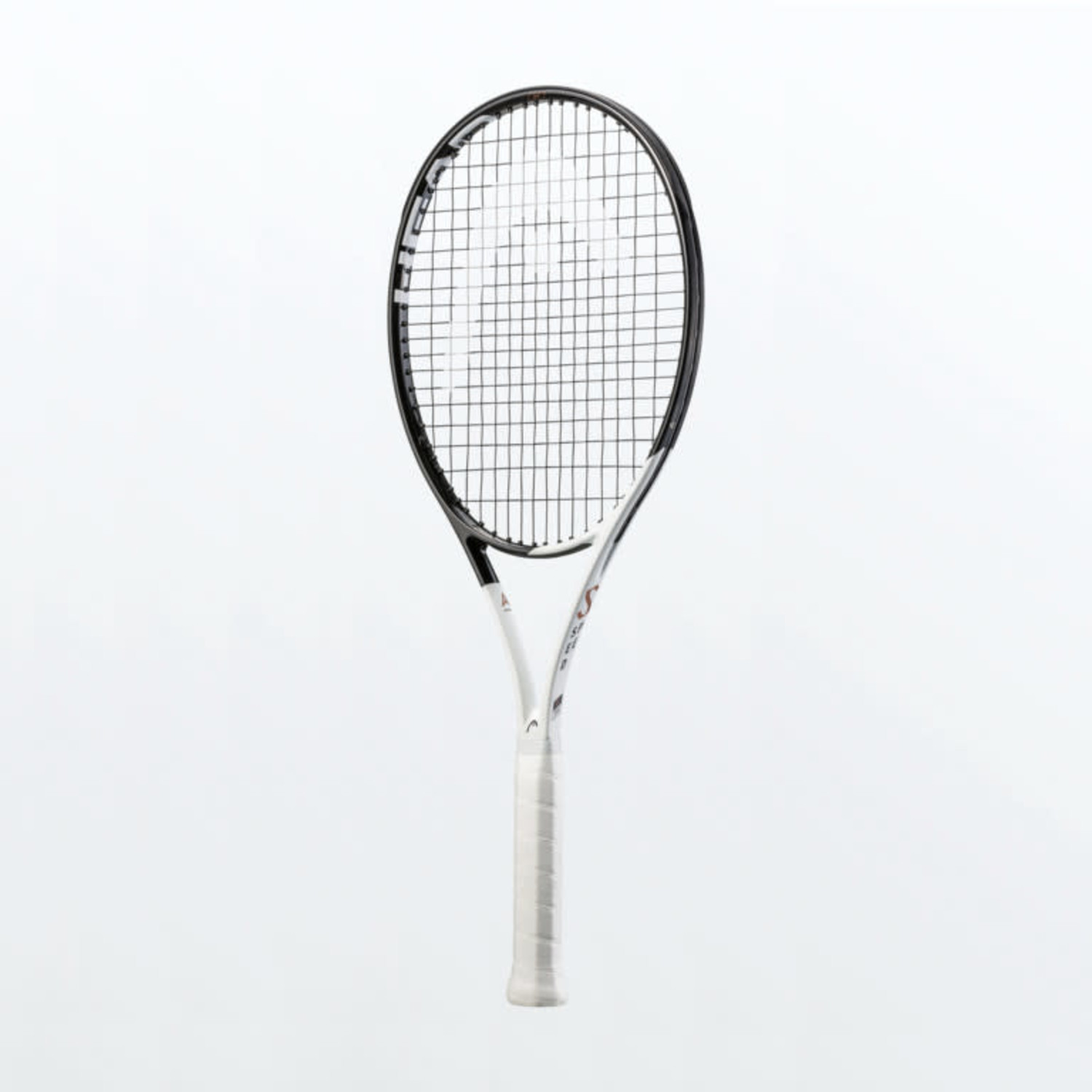 Head Speed MP 2022 - Cayman Sports - Tennis Badminton & Pickleball