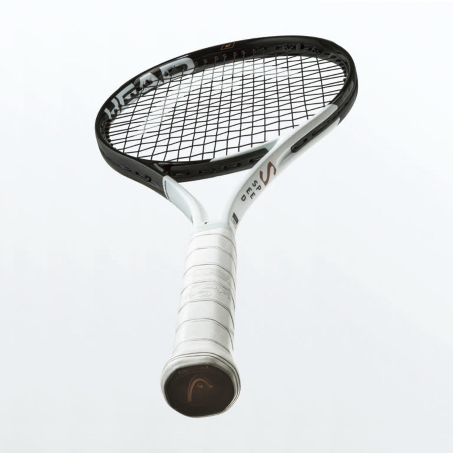 Head Speed MP 2022 - Cayman Sports - Tennis Badminton & Pickleball