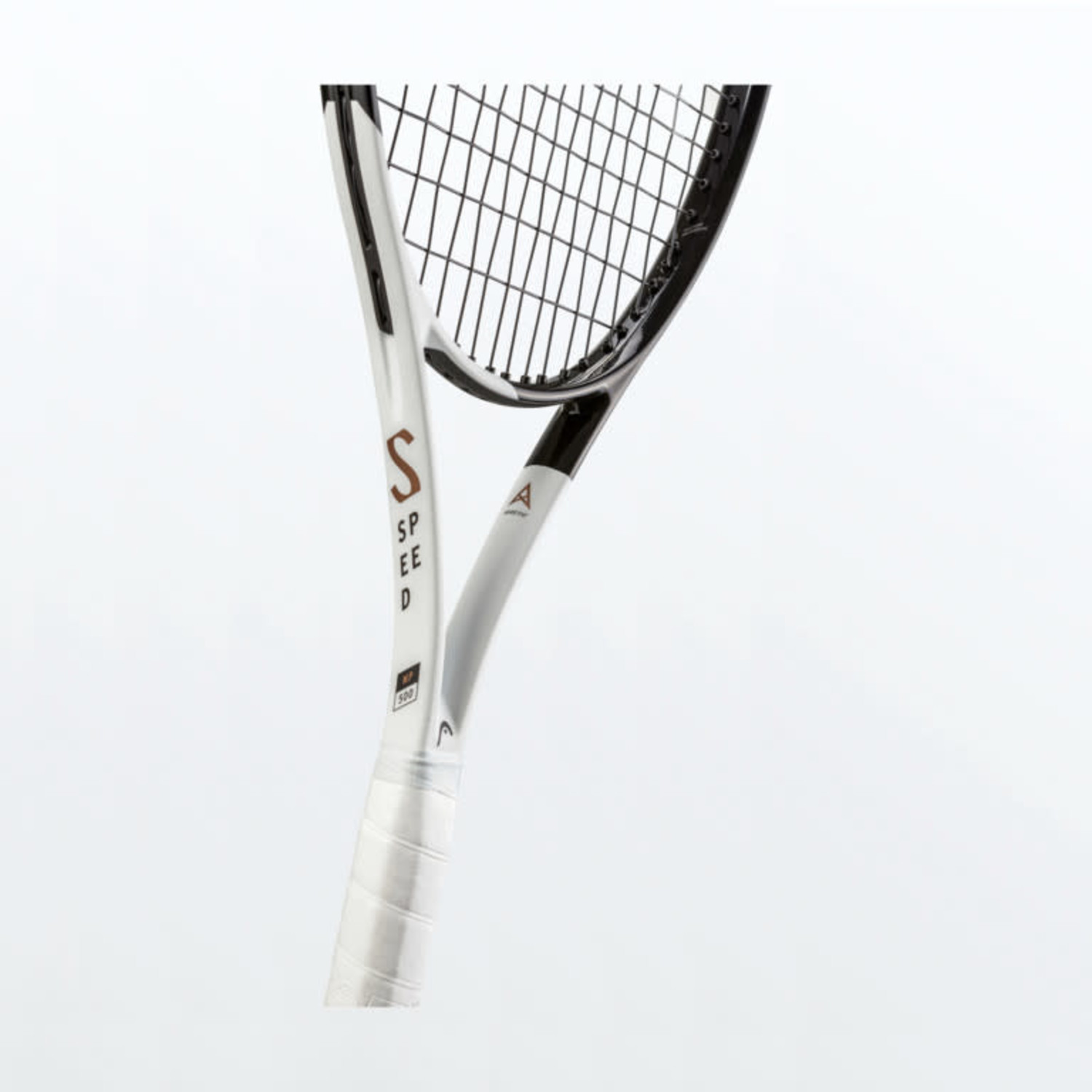 硬式テニスラケット　head SPEED ラケット(硬式用) テニス スポーツ・レジャー 【国内正規品】