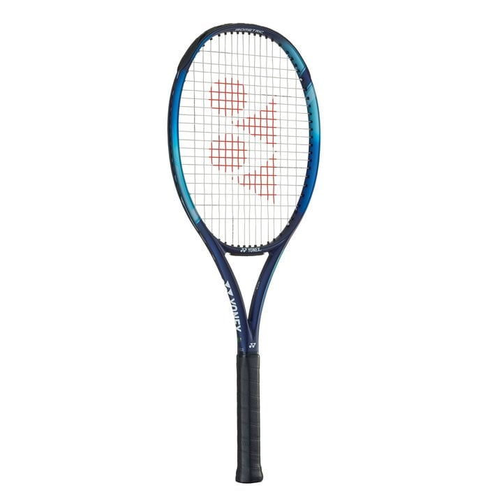Yonex Tennis Racquets - Cayman Sports - Tennis Badminton 