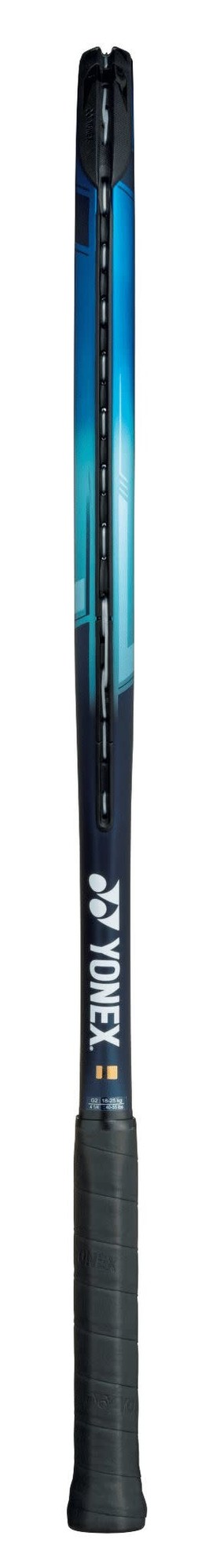 Yonex Yonex Ezone Ace Pre-Strung Tennis Racquet 2022, 7th Gen.