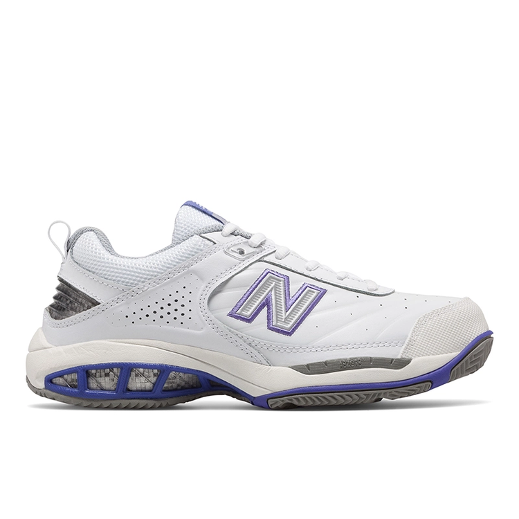New Balance New Balance Women WC806W,  B Standard Width