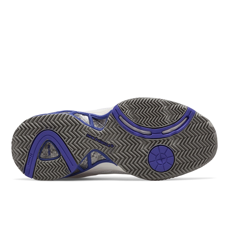 New Balance New Balance Women WC806W,  B Standard Width