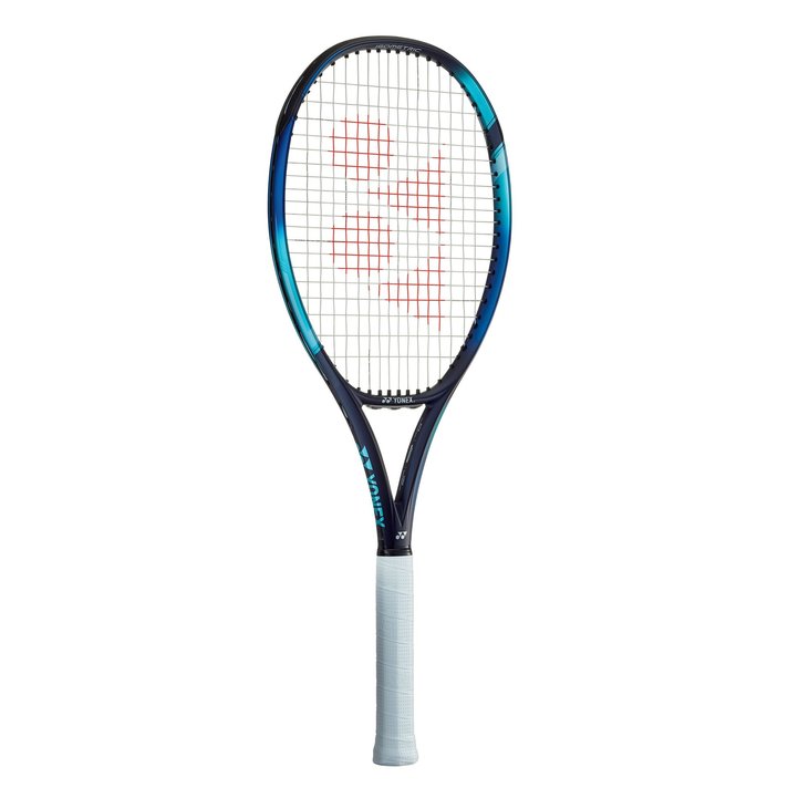人気満点 yonex-yonex-ezone-100l-285g- クラブ