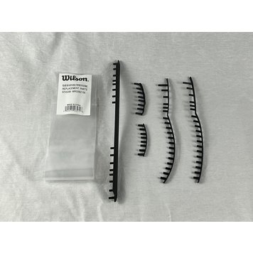 Wilson Wilson Blade 98 16x19 USO LTD/ V8.0 Grommet, WRG062100