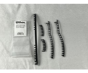 wilson-wilson-blade-98-18x20-