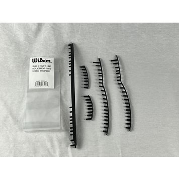Wilson Wilson Blade 98 18x20 V8.0 Grommet