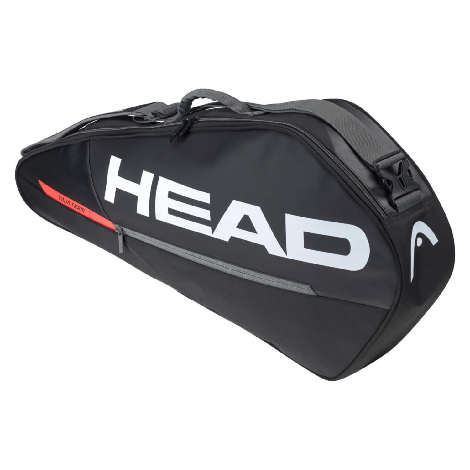 HEAD Tour Team 3r Pro Tennistasche
