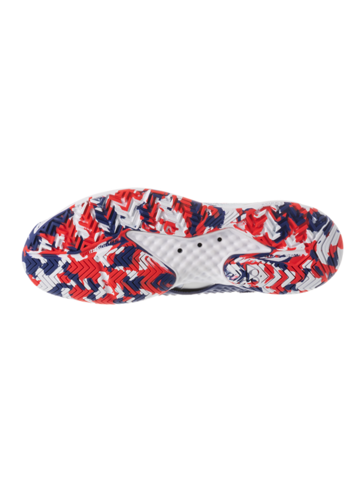 Yonex Yonex Power Cushion Fusionrev 4 Men's (SHTF4MACEX)