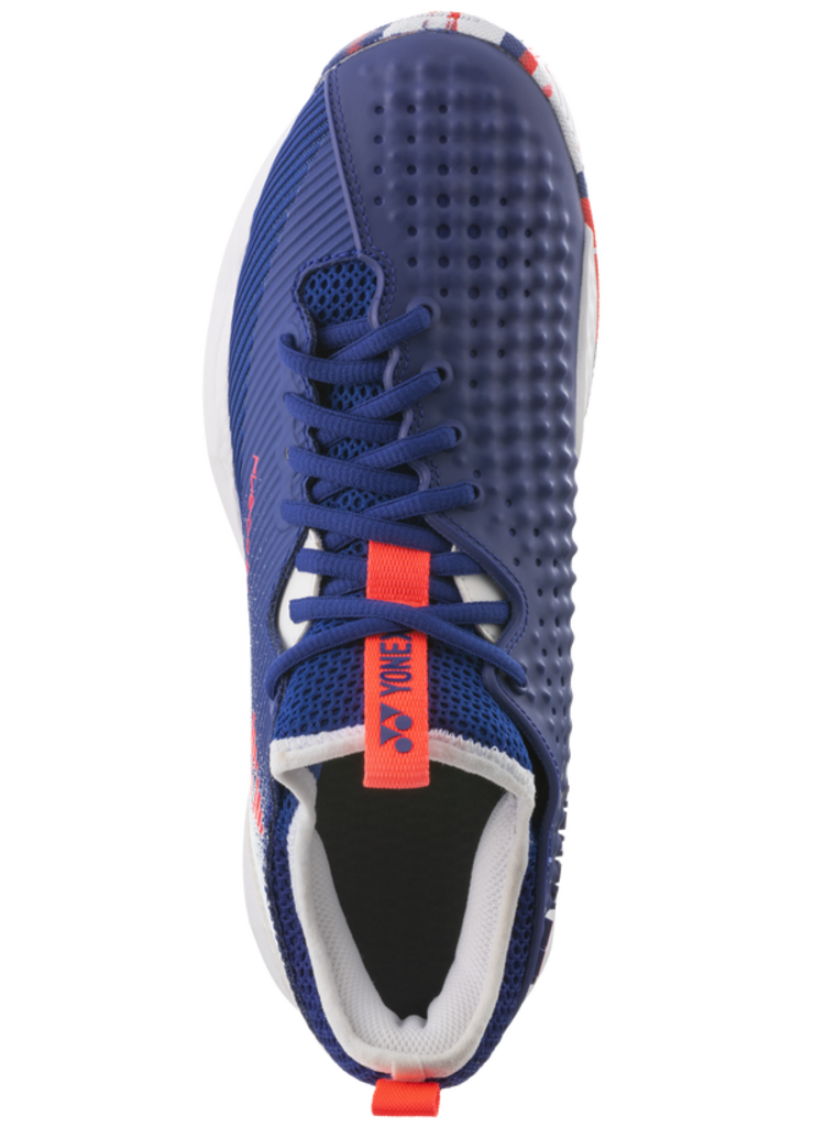 Yonex Yonex Power Cushion Fusionrev 4 Men's (SHTF4MACEX)