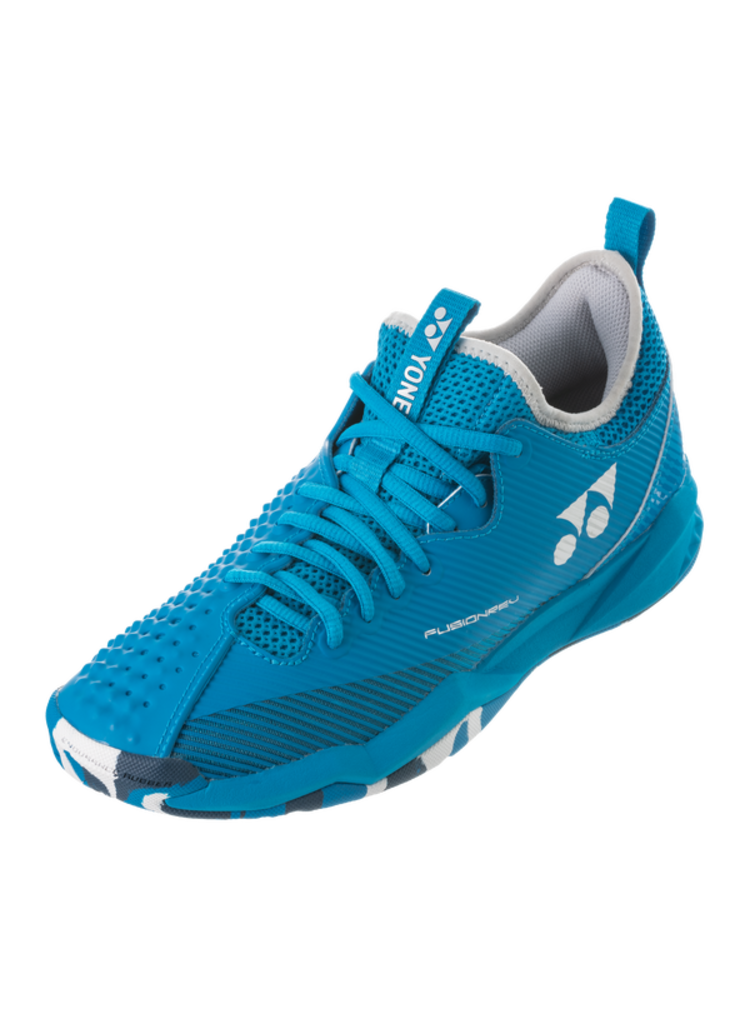 Yonex Yonex Power Cushion Fusionrev 4 Men's (SHTF4MACEX)