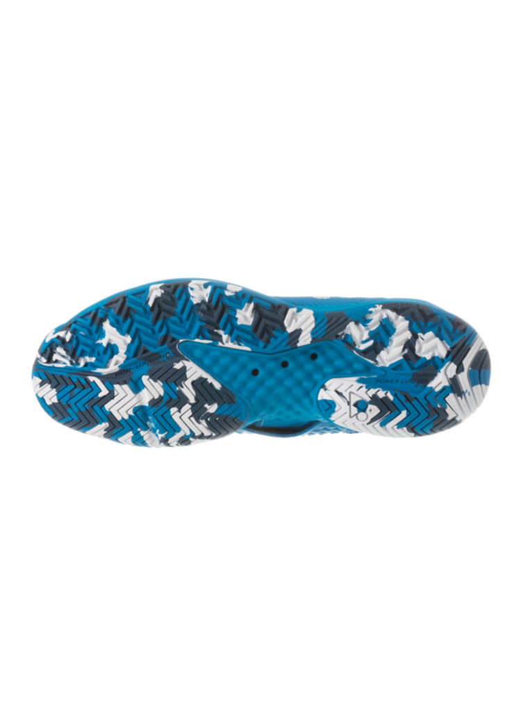 Yonex Yonex Power Cushion Fusionrev 4 Men's (SHTF4MACEX)