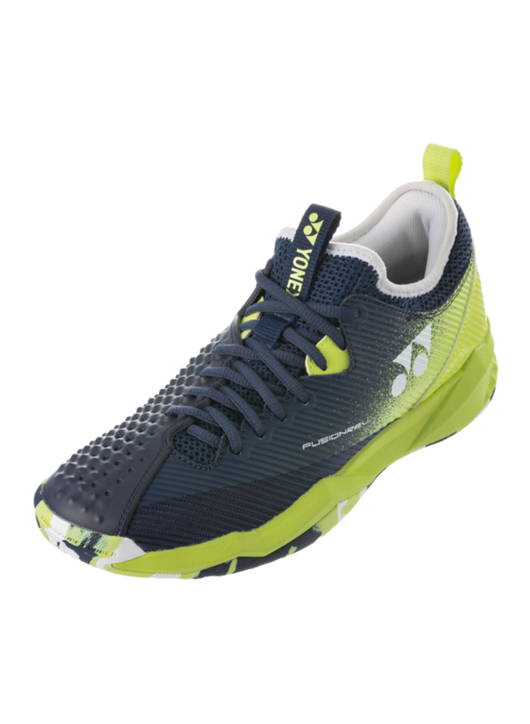 Yonex Yonex Power Cushion Fusionrev 4 Men's (SHTF4MACEX)