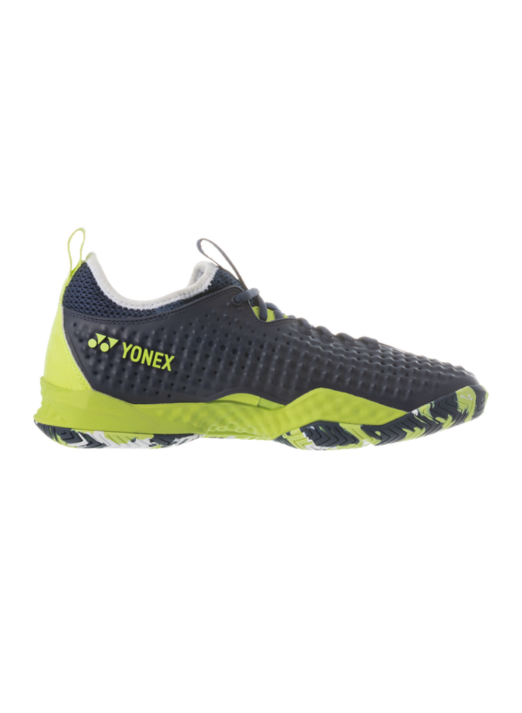 Yonex Yonex Power Cushion Fusionrev 4 Men's (SHTF4MACEX)