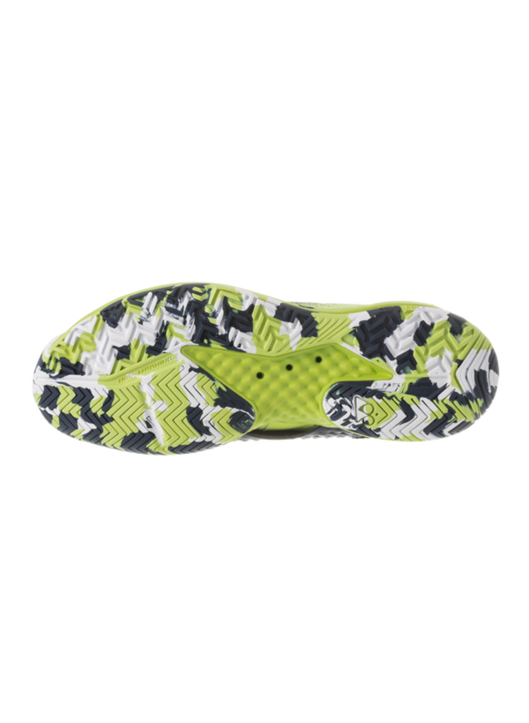 Yonex Yonex Power Cushion Fusionrev 4 Men's (SHTF4MACEX)