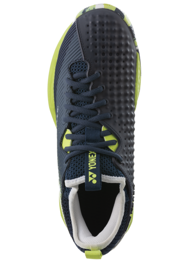 Yonex Yonex Power Cushion Fusionrev 4 Men's (SHTF4MACEX)