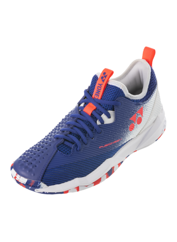 Yonex Yonex Power Cushion Fusionrev 4 Men's (SHTF4MACEX)